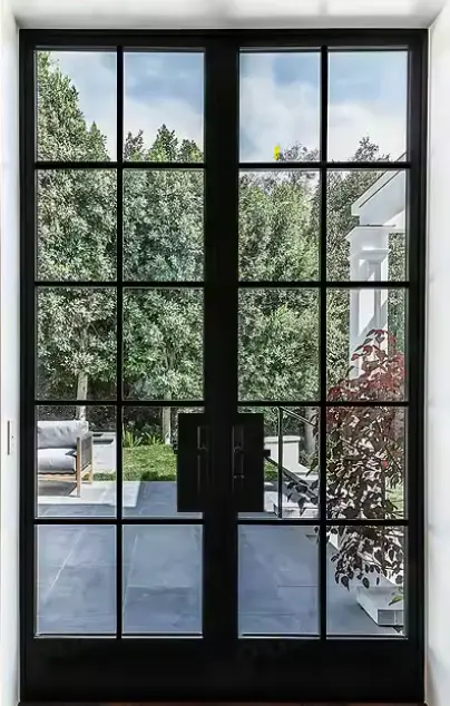 image_1024